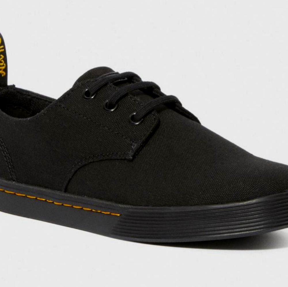 SANTANITA WOMEN'S CANVAS CASUAL SHOES